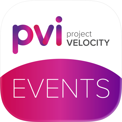 PVI Events