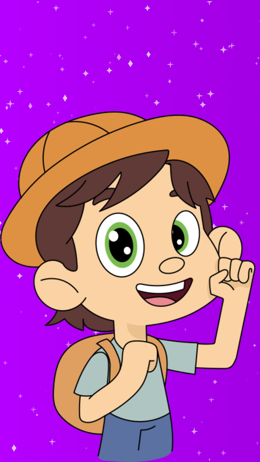 #1. Mathkid: Learning Math & Fun (iOS) Podle: Rubik Games