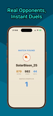 Wallio: Wall Maze Strategy iPhone screenshot