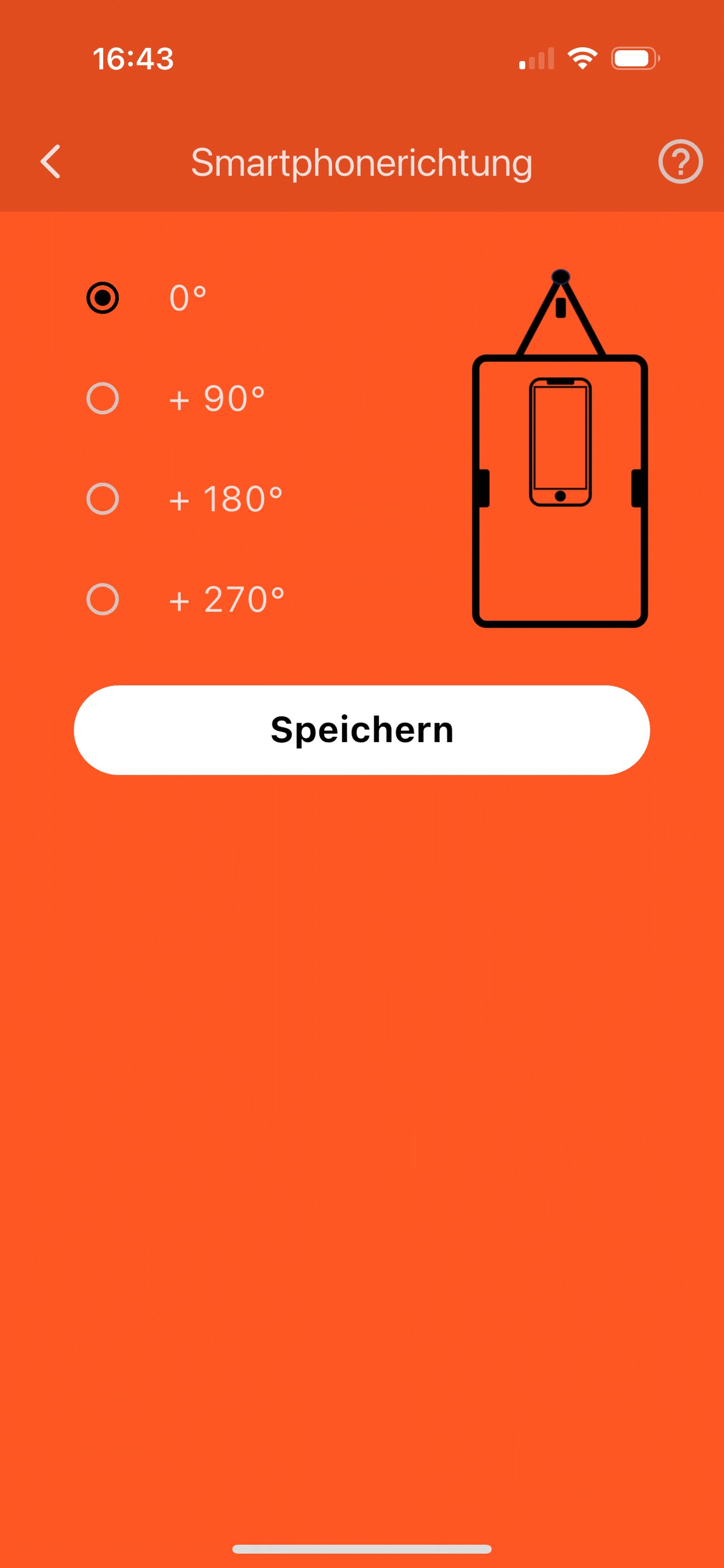 Level pro screenshot 7