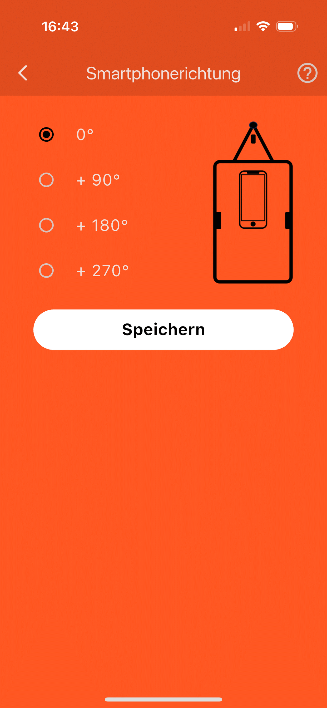 Level pro screenshot 7