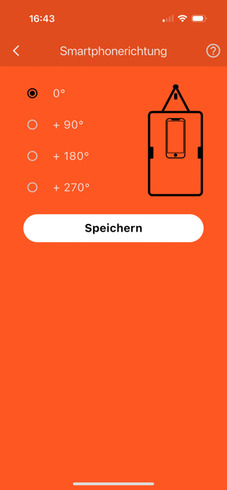 Level pro Screenshot 7 of 10