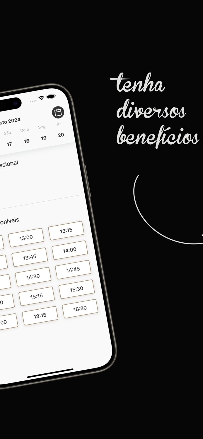 Allan Hebert Barber Shopﾠ