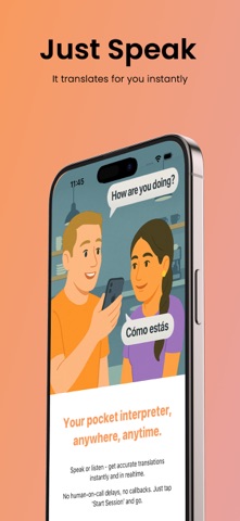 vitalvoice.ai screenshot