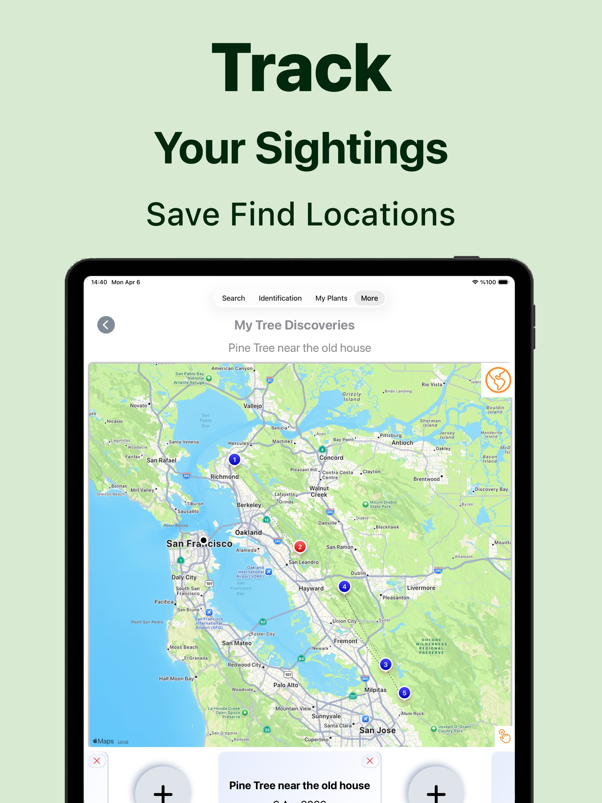 https://is1-ssl.mzstatic.com/image/thumb/PurpleSource221/v4/fc/1e/6b/fc1e6bfa-6f18-db8e-da2e-3f346ca0d51b/IPad_12_9_08_en.jpg/2048x2732.png