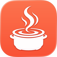 CrockPot Recipes & Meal Plans