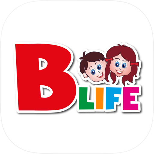 B.Life (Babuland)