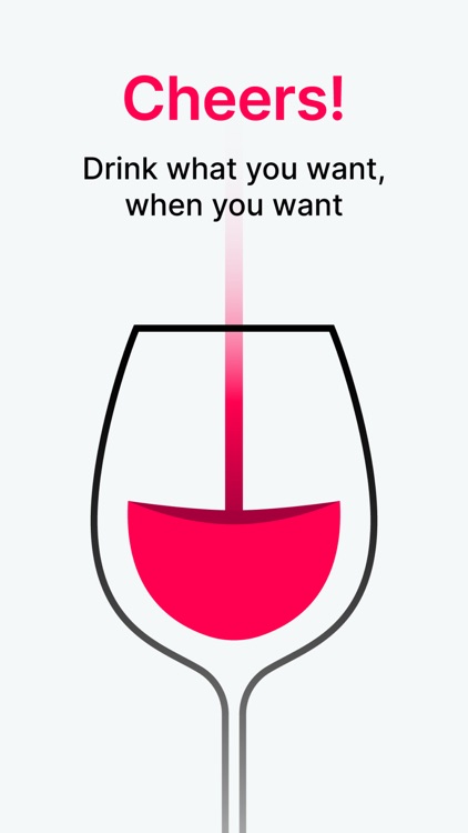 Albicchiere screenshot-7