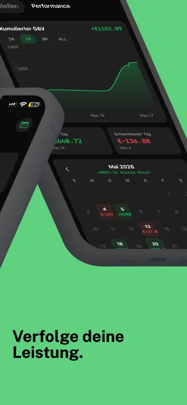 Oddify - Sport-Tipps screenshot 2 of 4