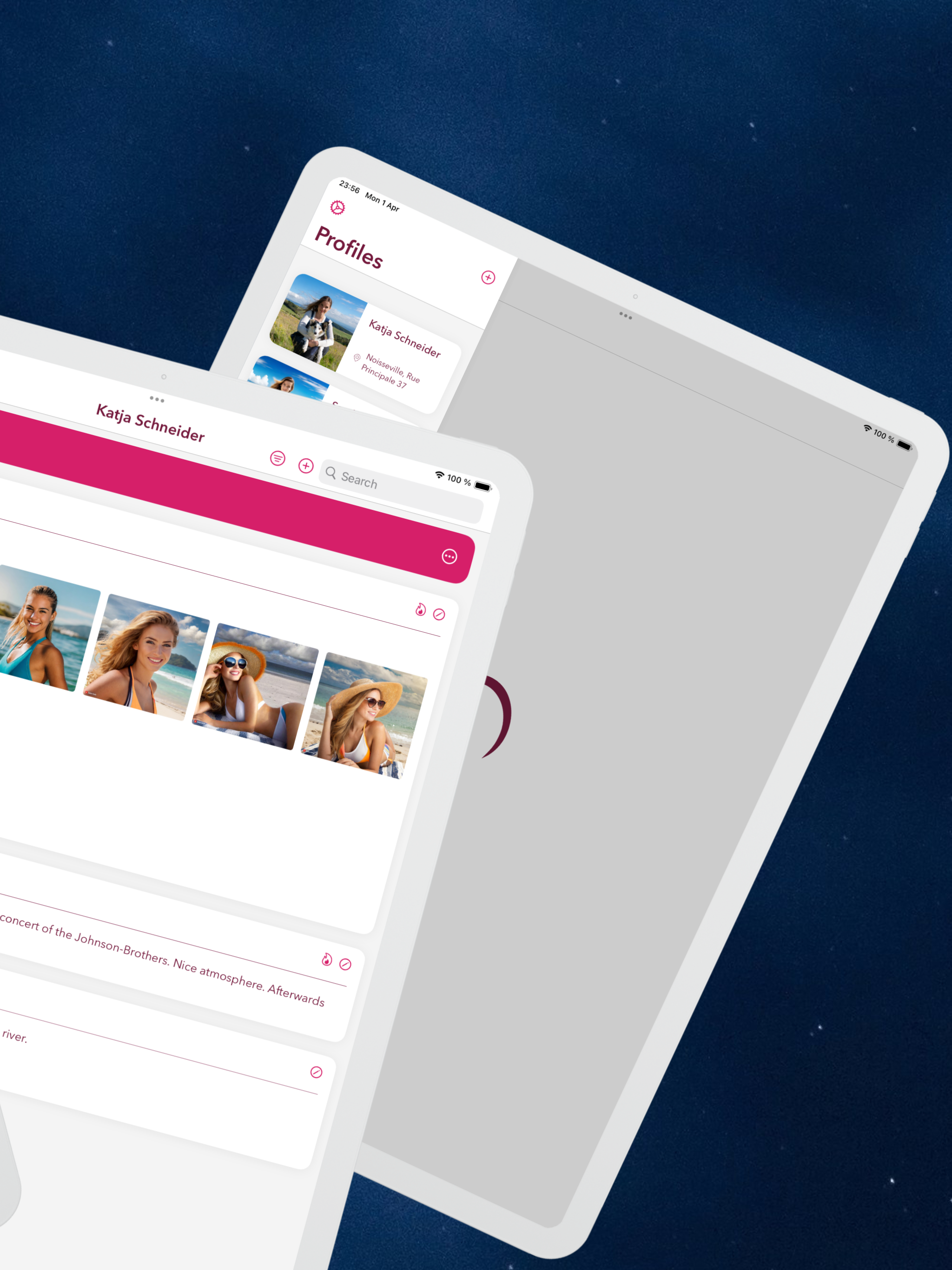 Date-Buddy screenshot 8