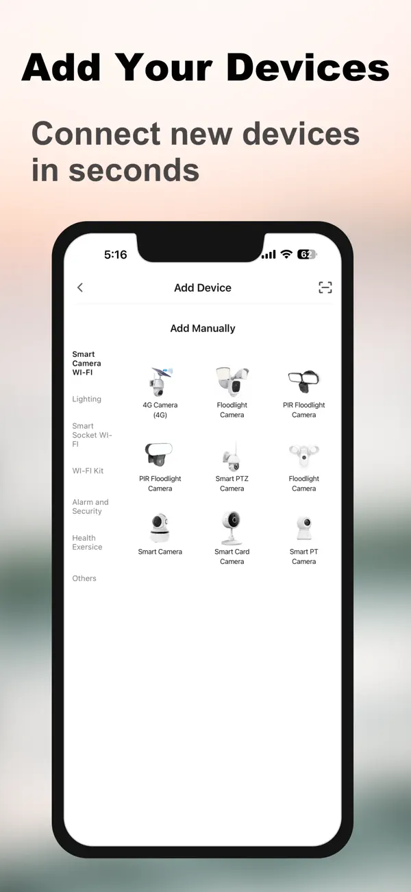 Screenshot #3 pour Euronet IoT