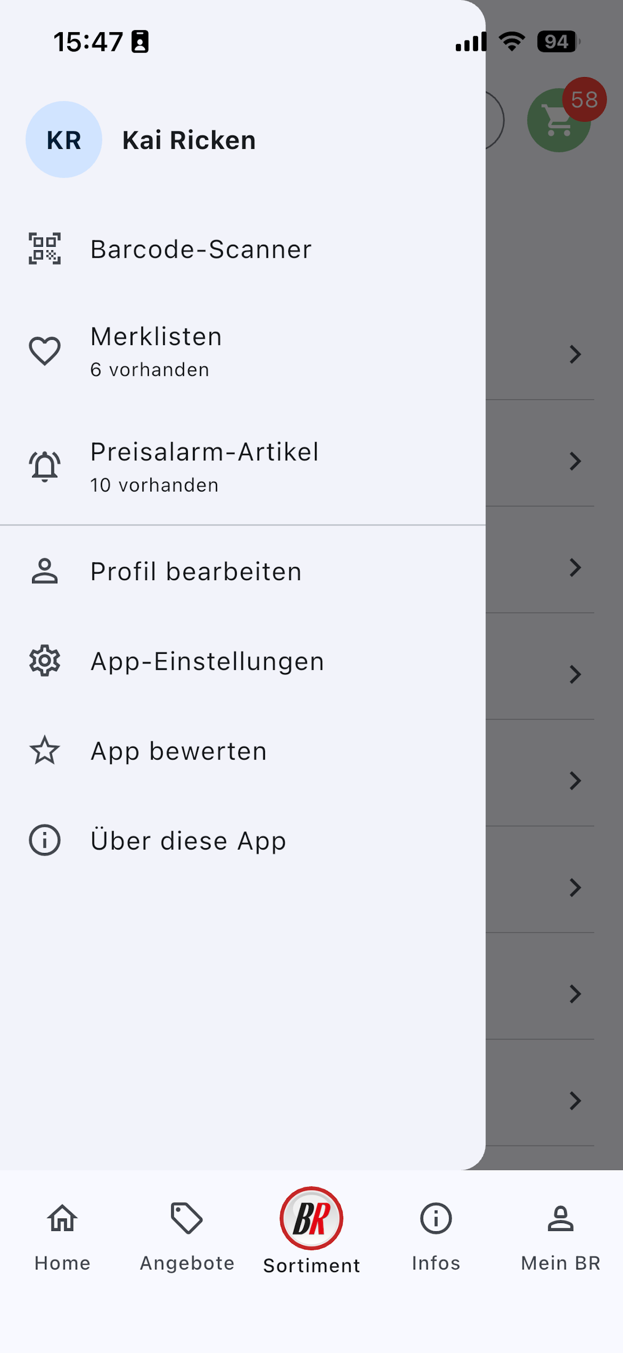 brConnect24