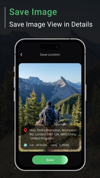 Gps Altimeter:Travel Altimeter