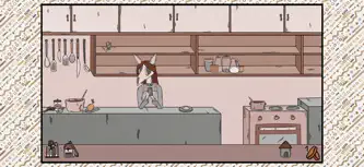 Birth! screenshot 2