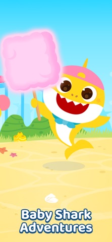SKIDOS Learning Games for Kids iPhone screenshot