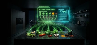 Freshy food Screenshot 7 of 9