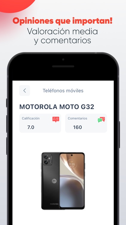 BeHoof — Ofertas Imbatibles screenshot-6