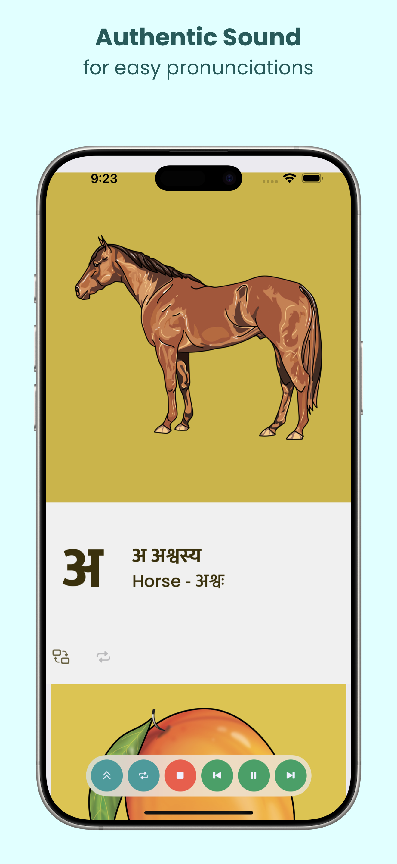 Chitrakshar