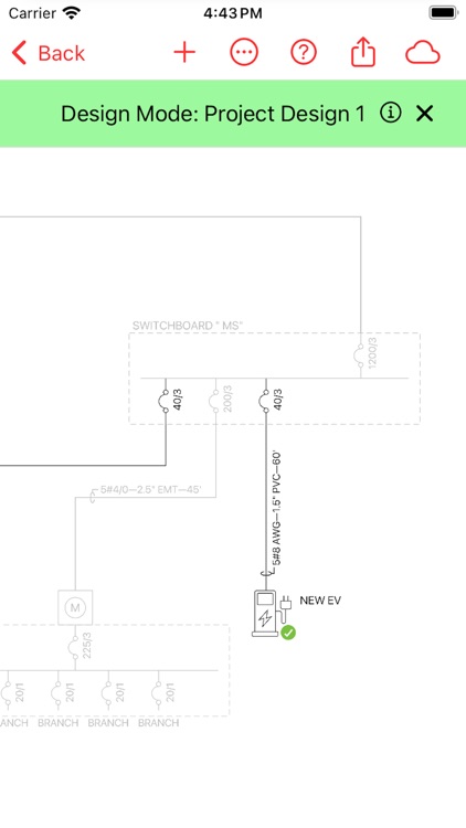 Condoit screenshot-3