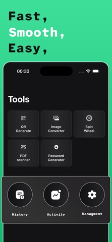 Ultra Tools Screenshot 2 of 6