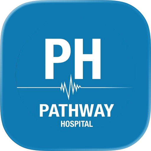Pathway Hospitals