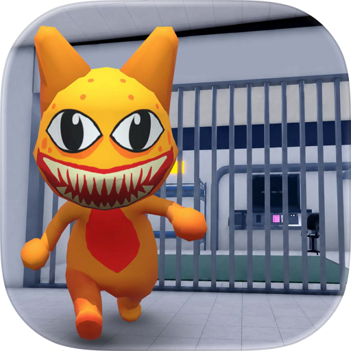 World of Escape Master