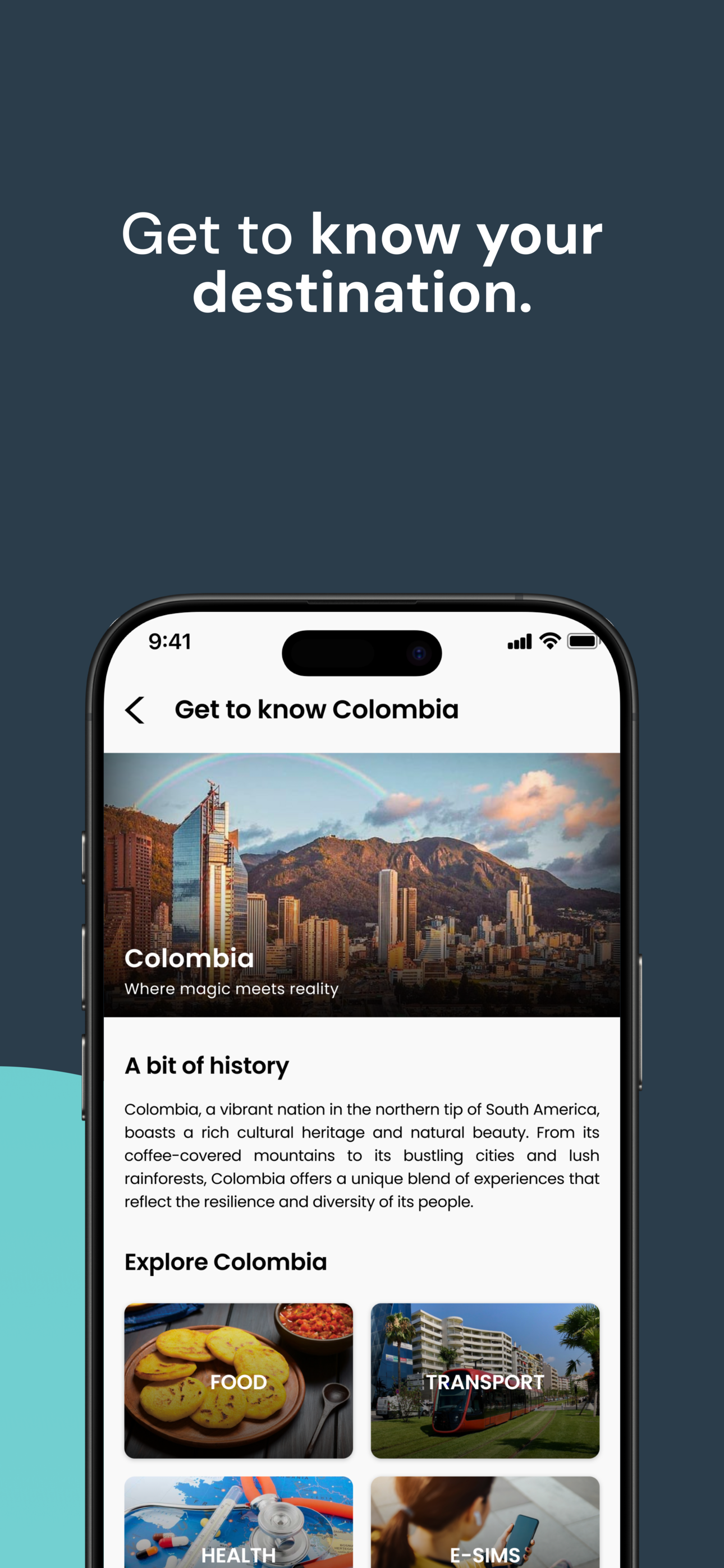 Joy Plus: Find travel friends