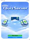 QuizServer ipad bilder 2