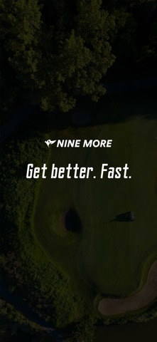 Nine More Screenshot 1 of 5