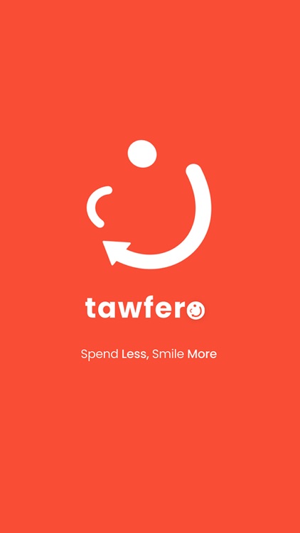 Tawfero screenshot-5