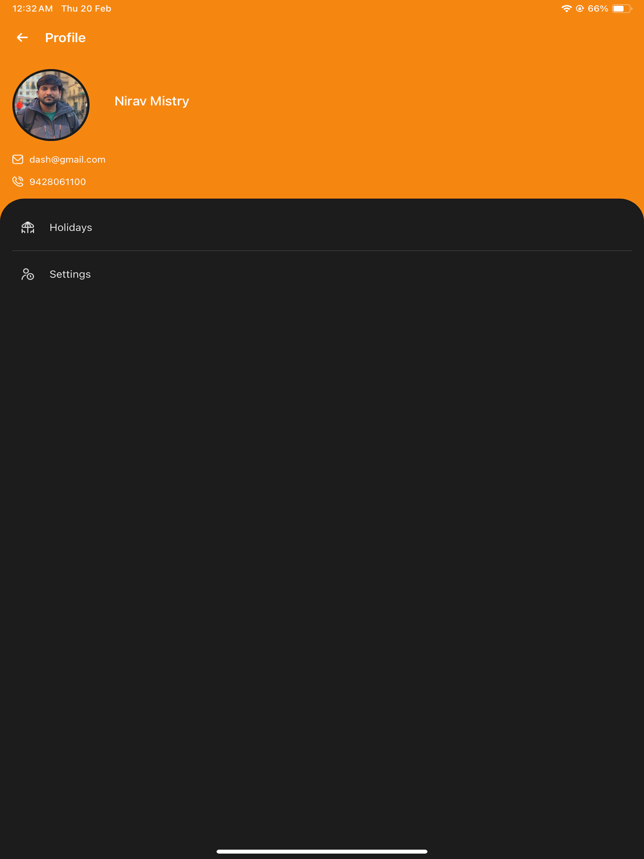 Digiklas