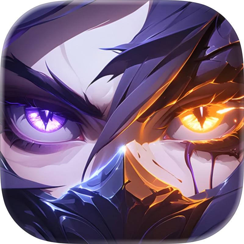 Battle Waves: Móvil screenshot 10