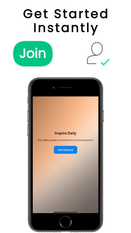 Seсret Вenefits | SB screenshot-3