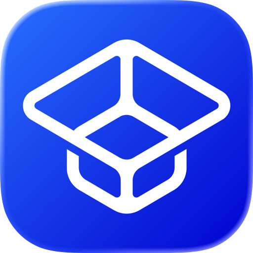 Vaia: AI Flashcards. Study App