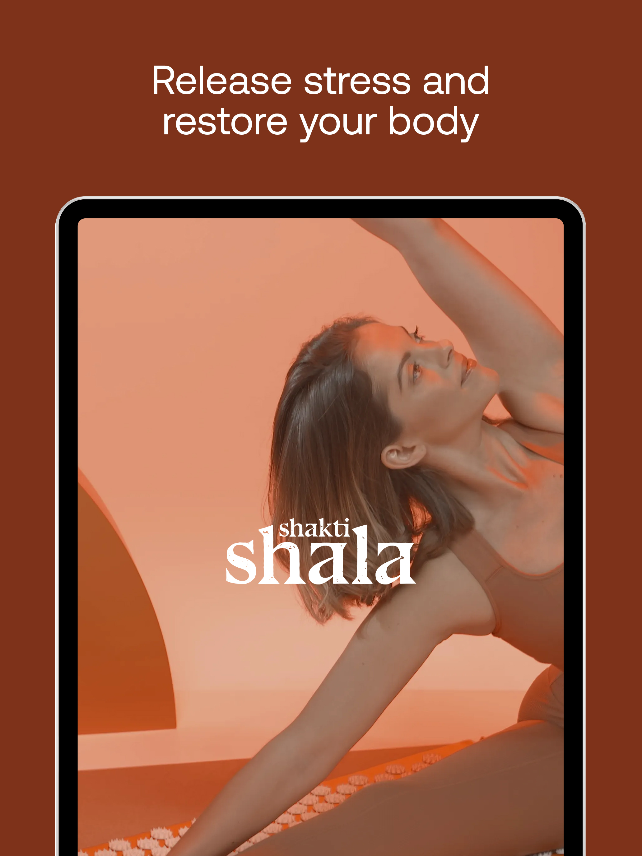 Shakti Shala