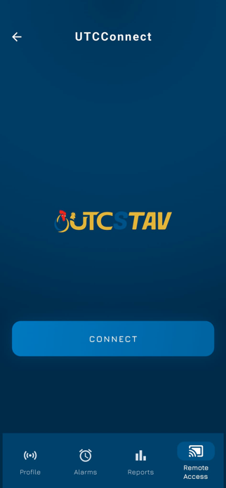 UTCSTAV NEXUS Screenshot 6 of 10