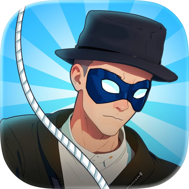 Overspace: Alien Shooter RPG screenshot 10