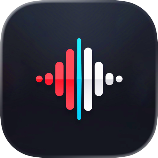 Voice Recorder & Speech Notes