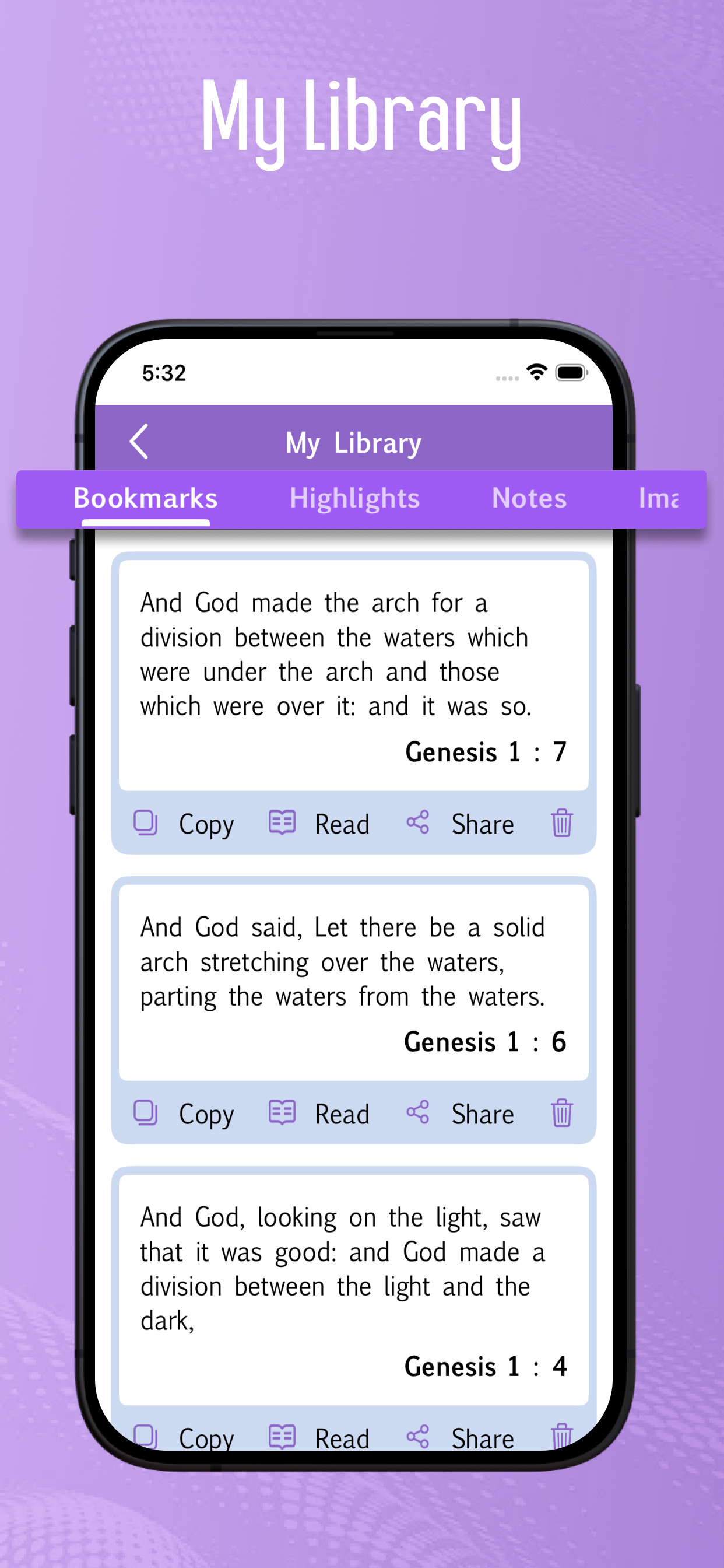 Simple English Bible (SEB)