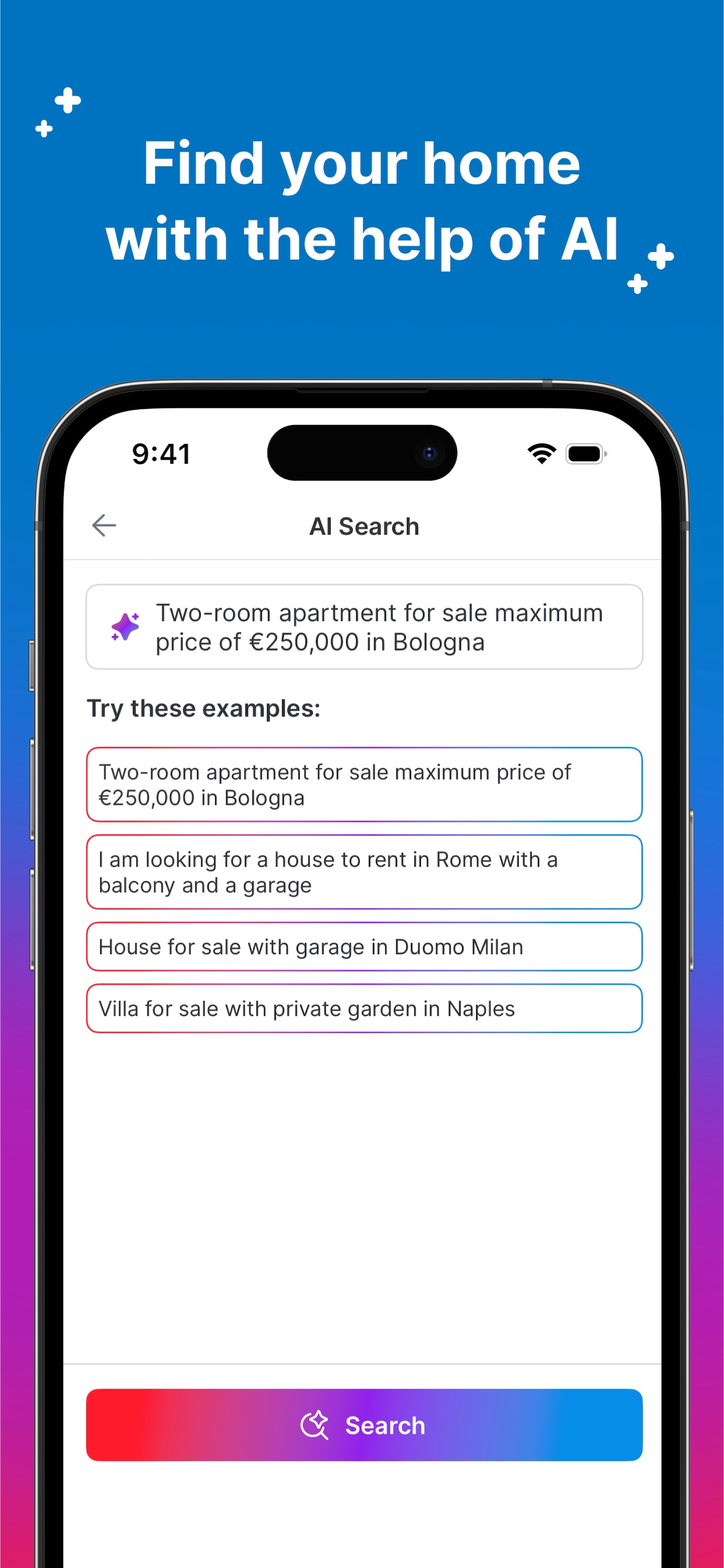 ImmobiIiare.it - Indomio