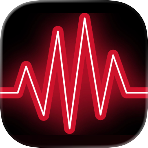 The Pulse for The Perfume Shop