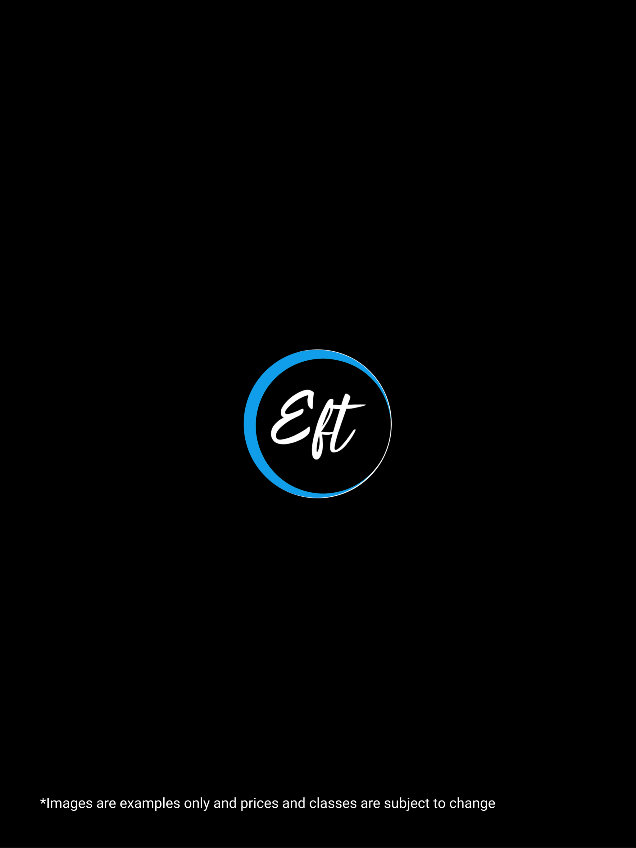 Elation Fitness Training