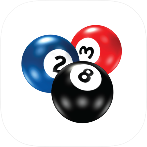 Bangkok Pool League