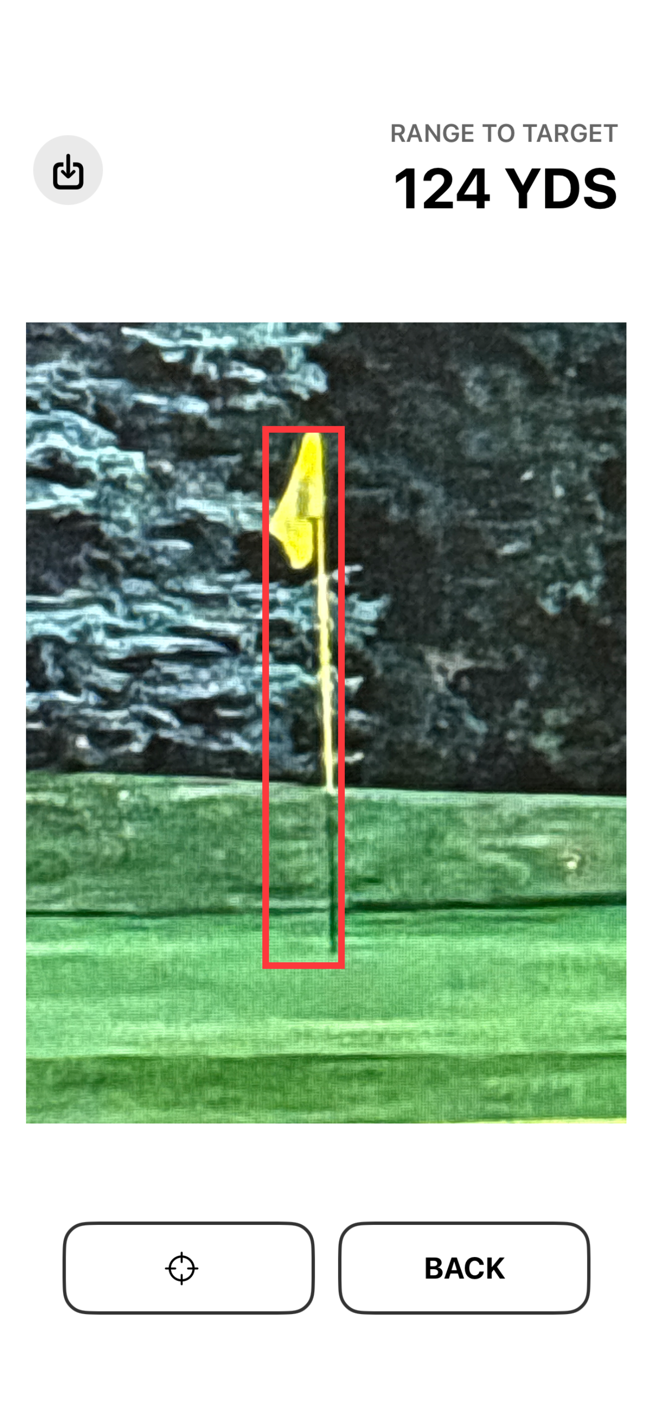 PinScope screenshot 5