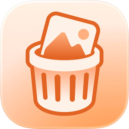 AI Clean Up: Storage Cleaner
