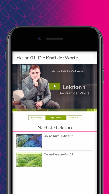 YOUNITY screenshot-4