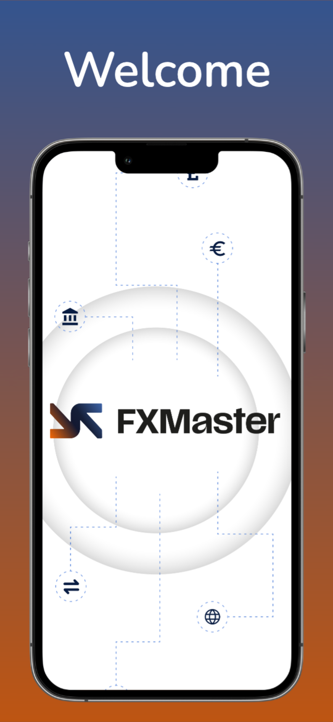 FxMaster-Money Transfer