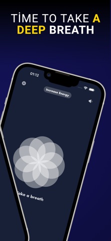 Aurora: Sleep Sounds & Calm screenshot 4