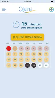 qlaira app айфон картинки 1