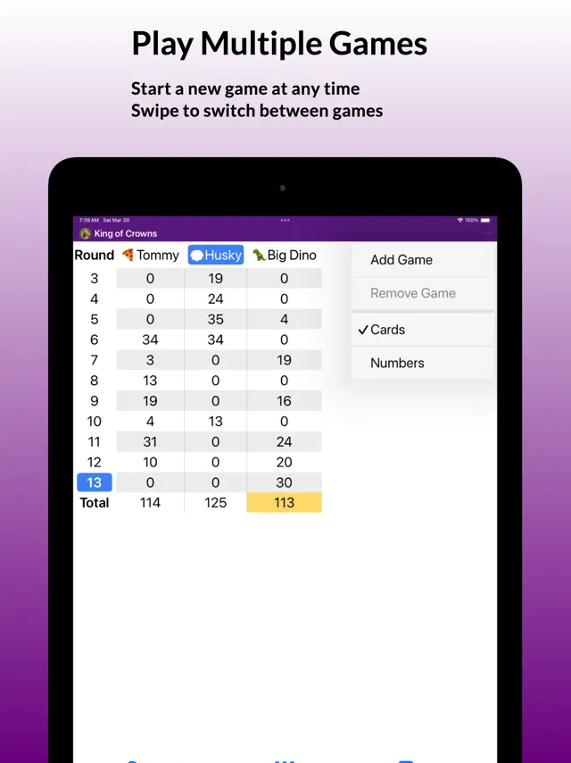 screenshot5 screenshot 5